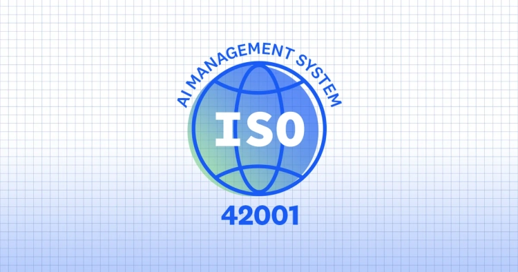 ISO42001 Certification Readiness Checklist