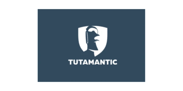 Tutamen Threat Model Automator Logo