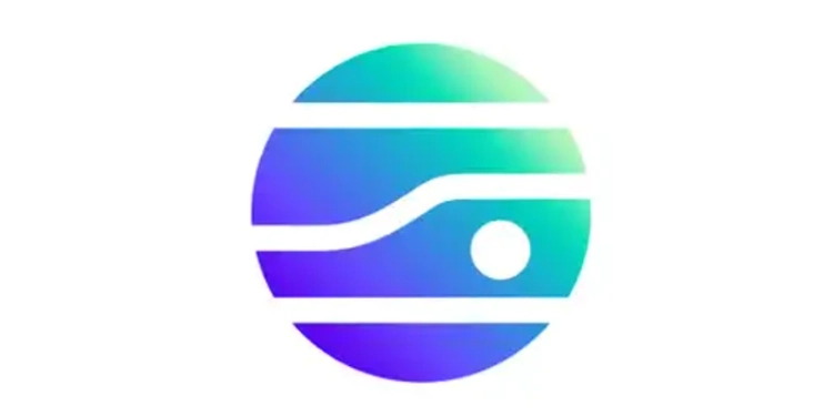 JupiterOne Logo