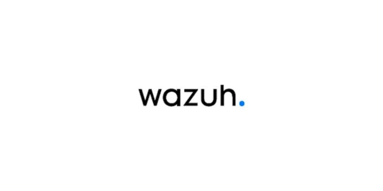 wazuh Logo