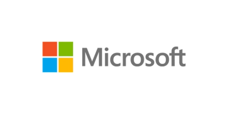 Microsoft Authenticator Logo