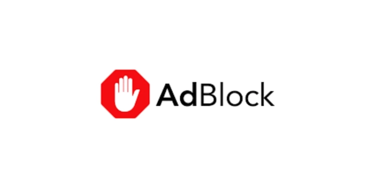 AdBlocker Logo