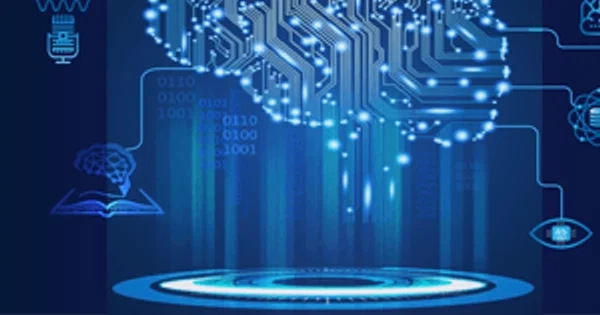 Data Governance for AI Models