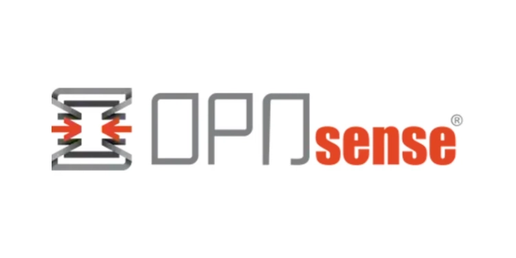 OPNsense Logo