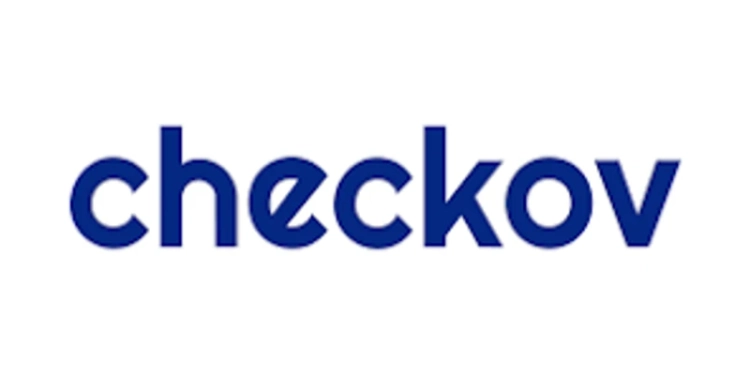 checkov Logo