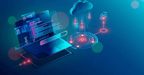 Remote Access Security