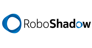 RoboShadow Logo