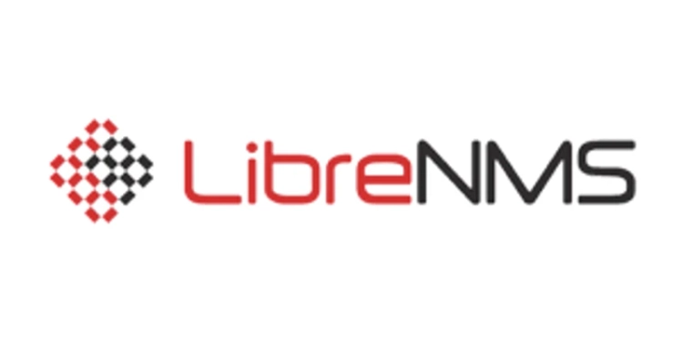 LibreNMS Logo