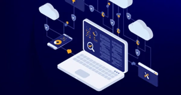 Application Security Best Practices