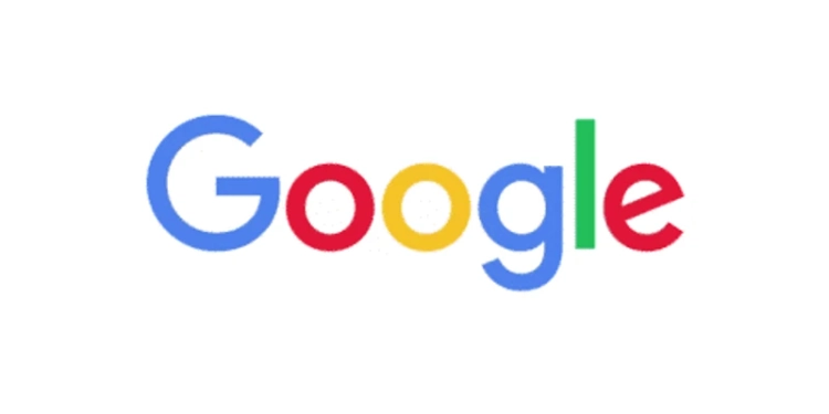 Google Security Checkup Logo