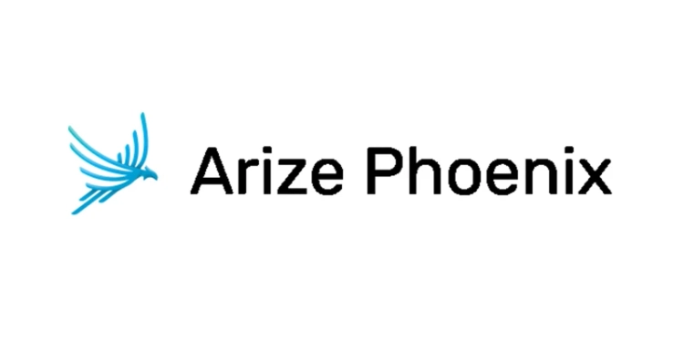 Arize Phoenix Logo