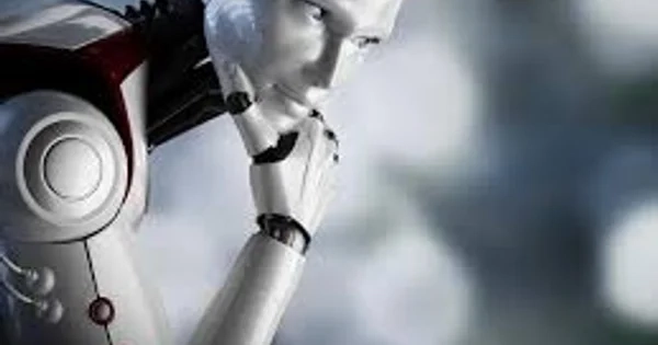AI-Powered Cyberattacks