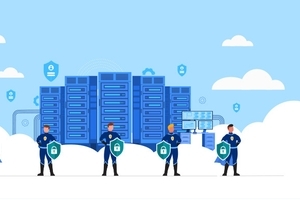 Cybersecurity Incident Response
