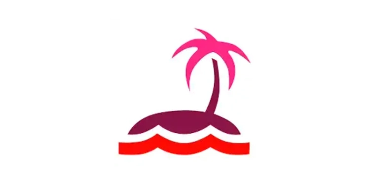 open-appsec Logo