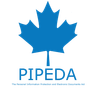 PIPEDA