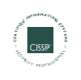 CISSP Certified