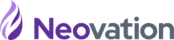 Neovation