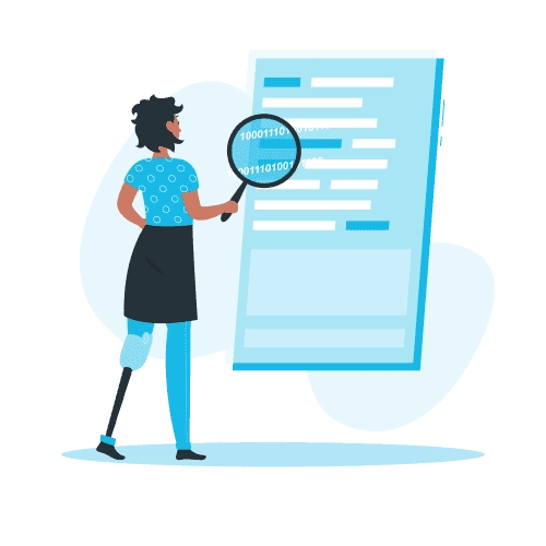 Cybersecurity Challenges