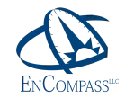 EnCompass LLC