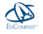 EnCompass LLC