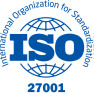 ISO Certification