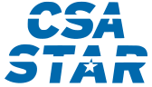 CSA Star