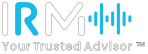 IRM Consulting & Advisory