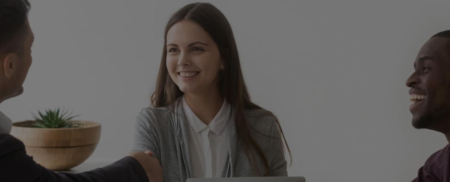 AI Governance & Compliance Assessment - IRM Consulting & Advisory