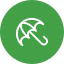 Ongoing Assurance and Sustainability