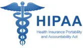 HIPAA