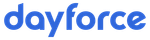 Dayforce Logo