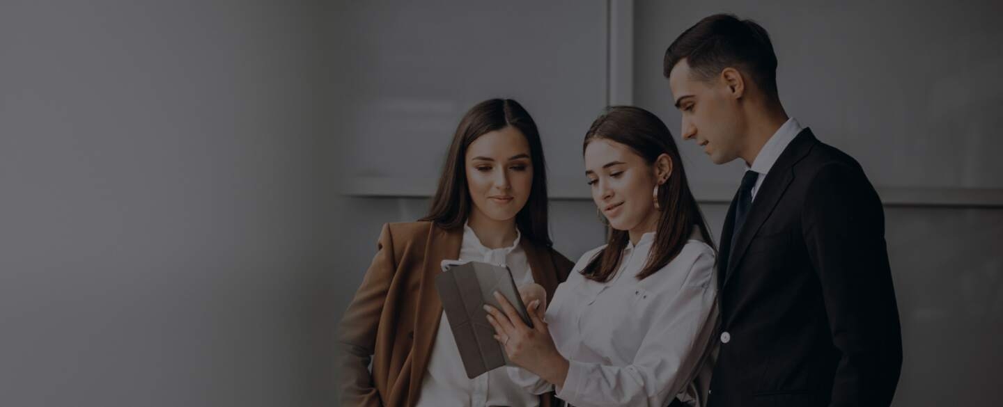 Internet of Things (IoT) Security Hero Banner