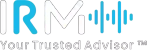 IRM Consulting & Advisory