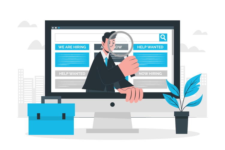 Virtual CISO & AI Risk Management Services for your SaaS Products and Services