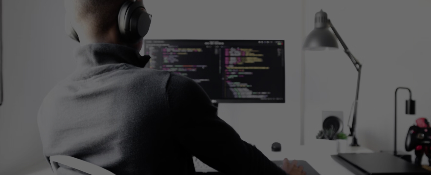 Threat Modeling (TM) Hero Banner