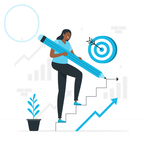 Competitive Advantage & Fast Time to Market