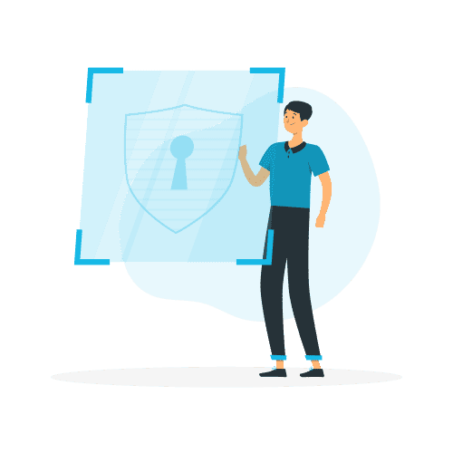 Cybersecurity Concerns