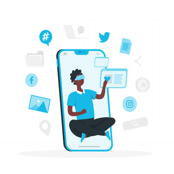 Cybersecurity & AI Assurance for your SaaS Business