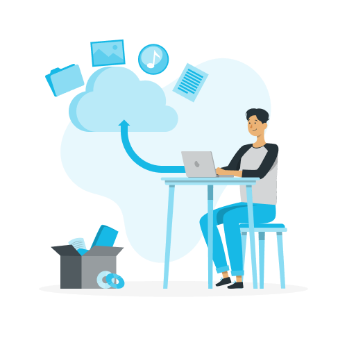 cloudSecurityControlsIntroThumb1