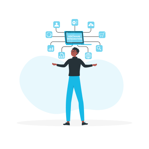 cloudSecurityControlsIntroThumb2