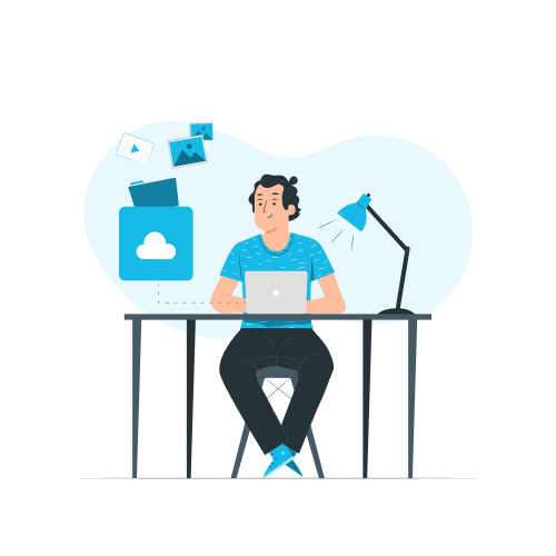 cloudSecurityControlsIntroThumb3