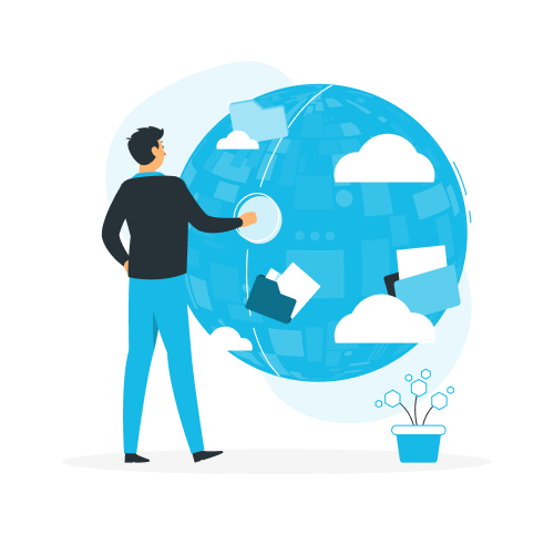 cloudSecurityControlsIntroThumb4