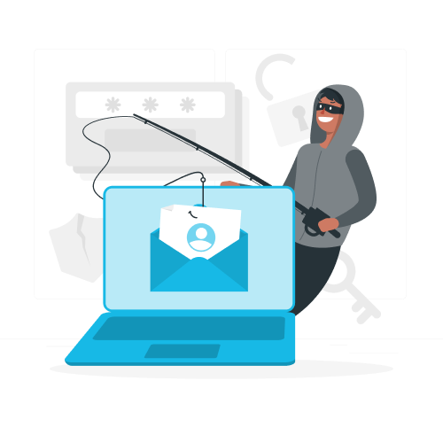 cybersecurityTrainingIntroImage1