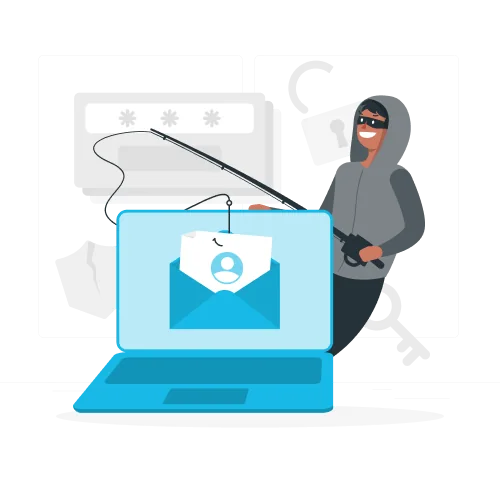 cybersecurityTrainingIntroImage1