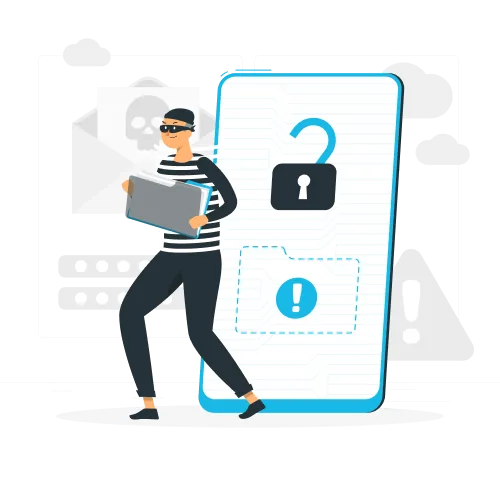cybersecurityTrainingIntroImage2