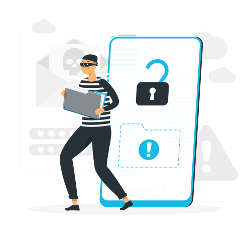 cybersecurityTrainingIntroImage2