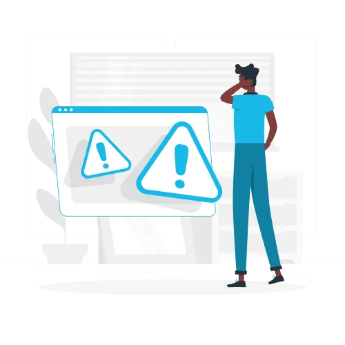 cybersecurityTrainingIntroImage3