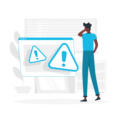 cybersecurityTrainingIntroImage3