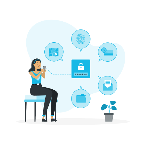 dataSecurityPrivacyIntroThumb1