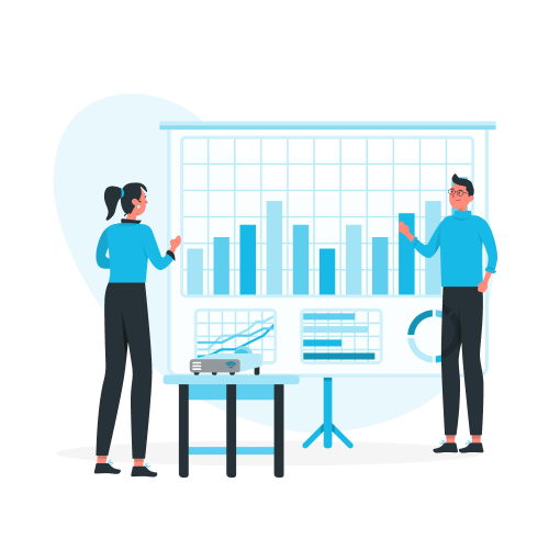 dataSecurityPrivacyIntroThumb2